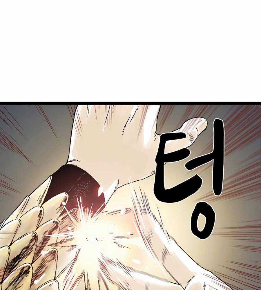 Ma Hiệp Côn Lôn - Chapter 21 - Trang 24