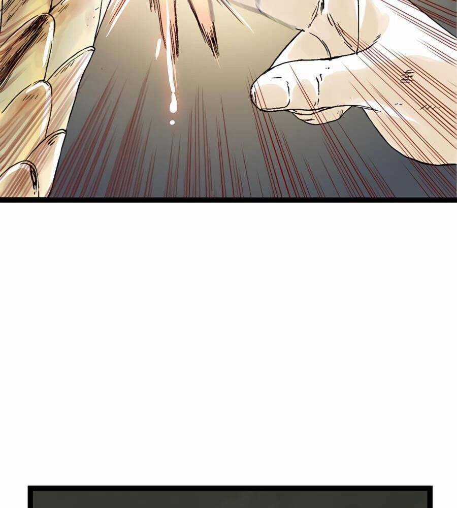 Ma Hiệp Côn Lôn - Chapter 21 - Trang 25