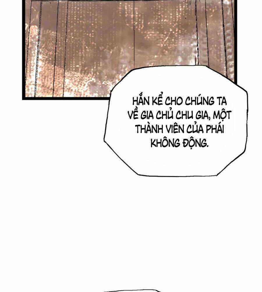 Ma Hiệp Côn Lôn - Chapter 21 - Trang 37