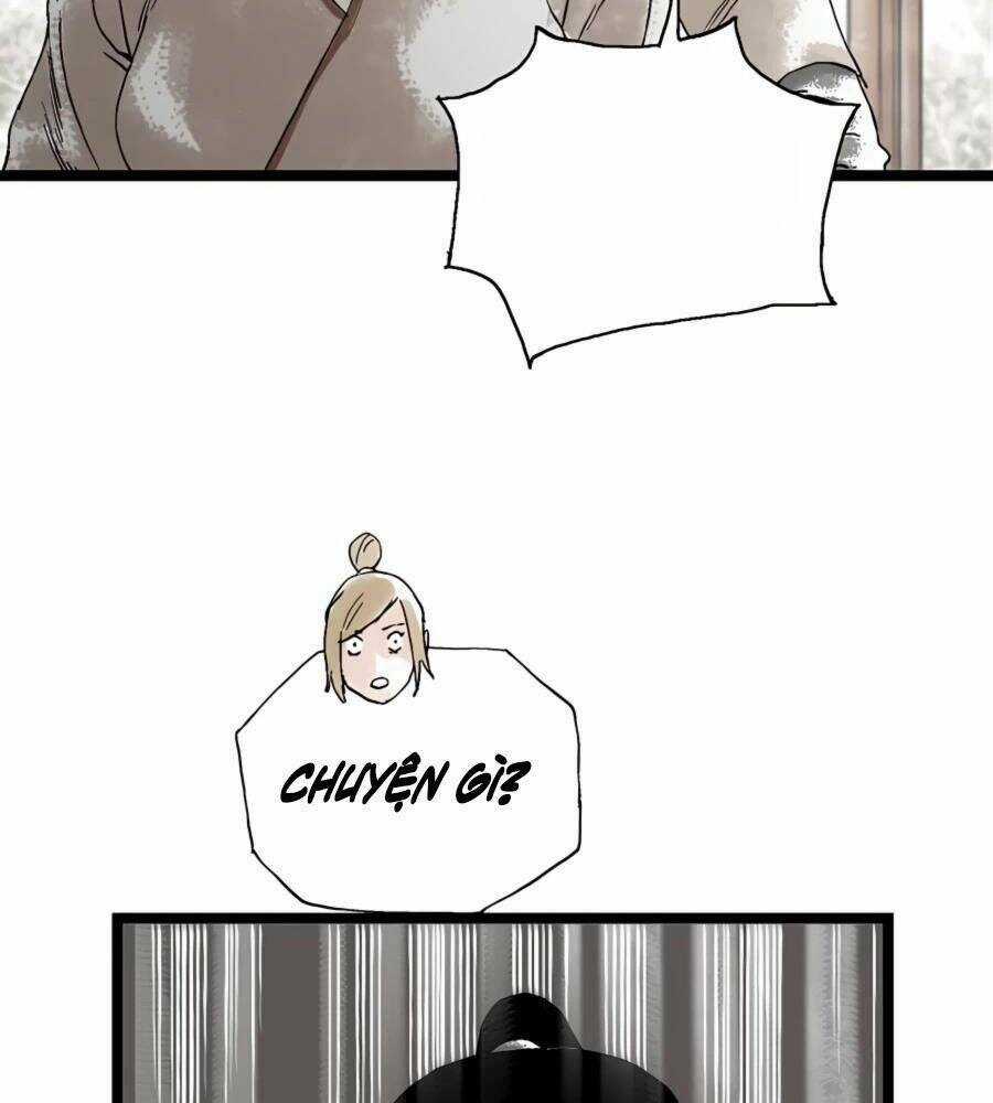 Ma Hiệp Côn Lôn - Chapter 21 - Trang 39