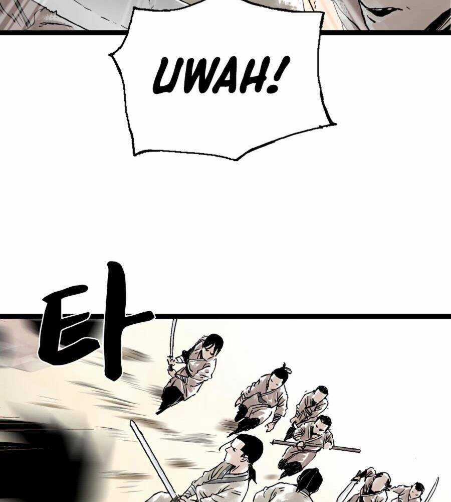 Ma Hiệp Côn Lôn - Chapter 21 - Trang 69