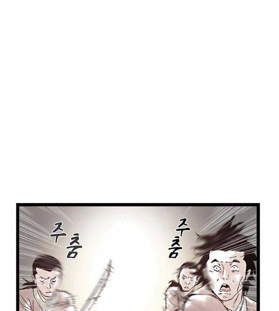 Ma Hiệp Côn Lôn - Chapter 21 - Trang 79