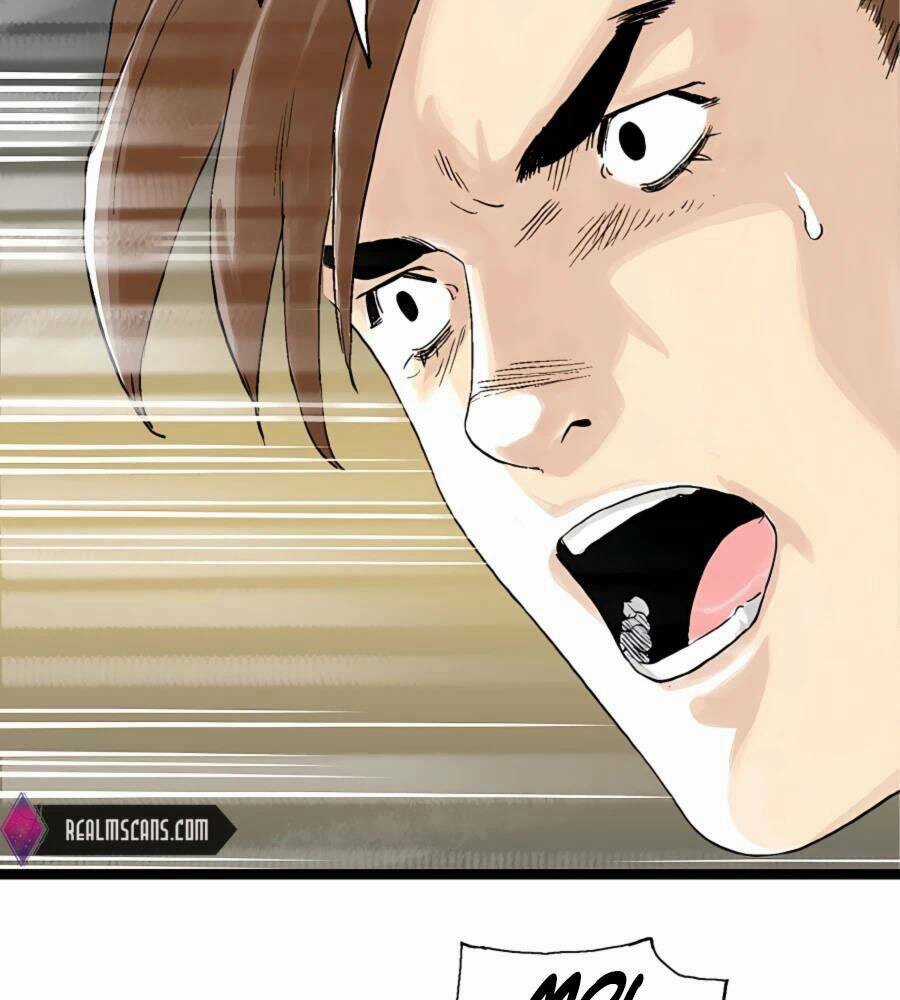 Ma Hiệp Côn Lôn - Chapter 21 - Trang 81