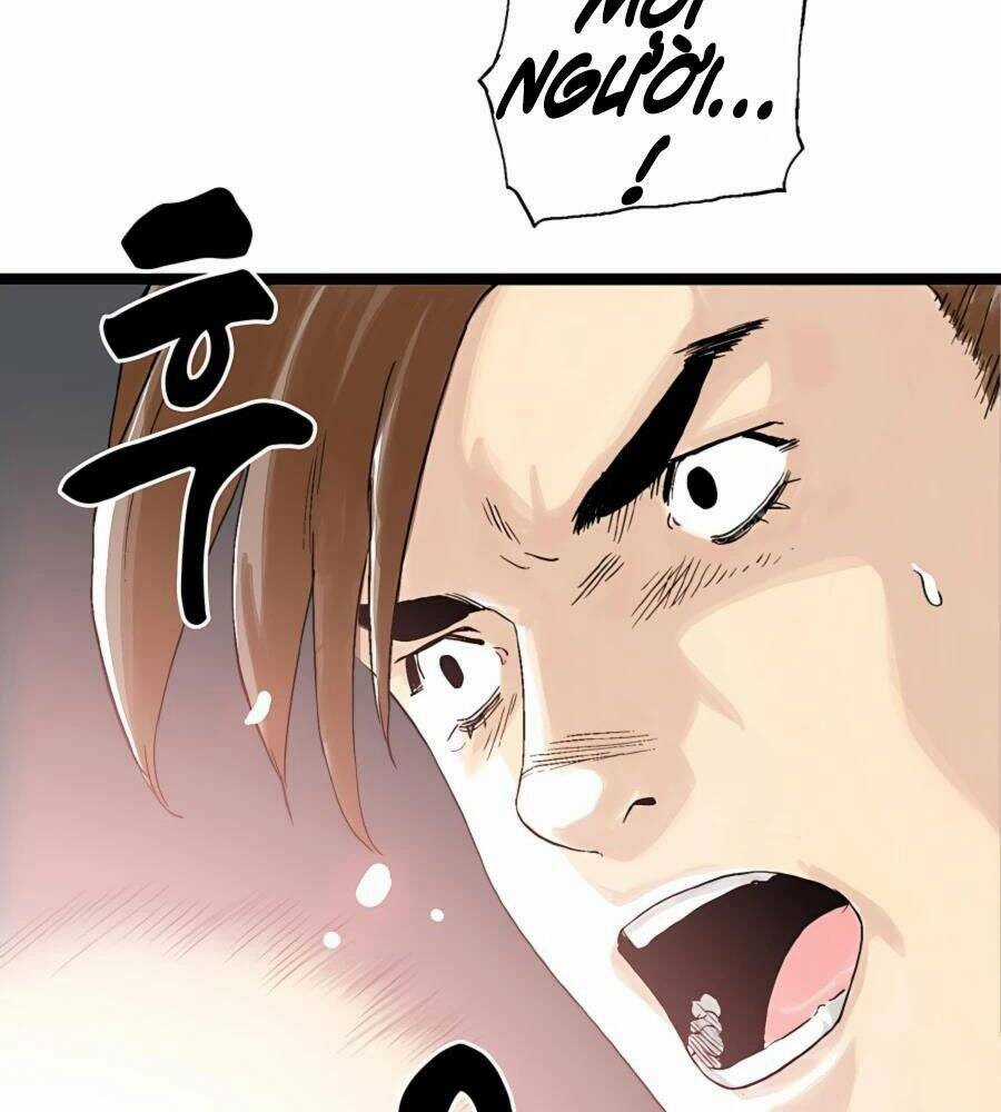 Ma Hiệp Côn Lôn - Chapter 21 - Trang 82