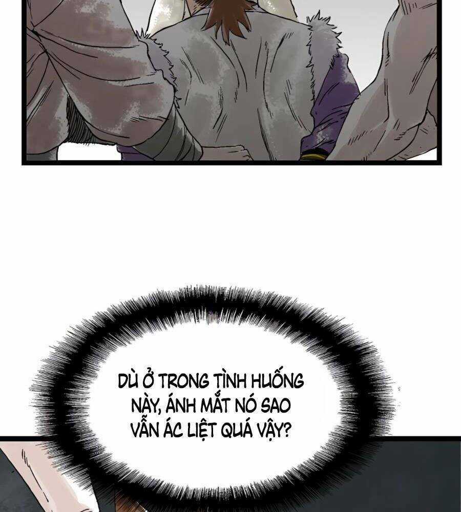 Ma Hiệp Côn Lôn - Chapter 21 - Trang 100