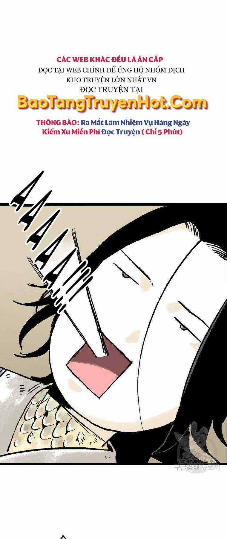 Ma Hiệp Côn Lôn - Chapter 22 - Trang 17