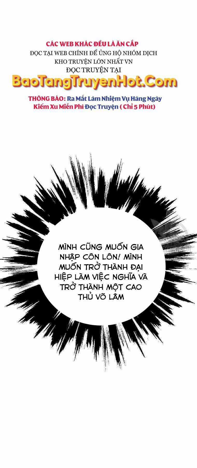 Ma Hiệp Côn Lôn - Chapter 22 - Trang 38
