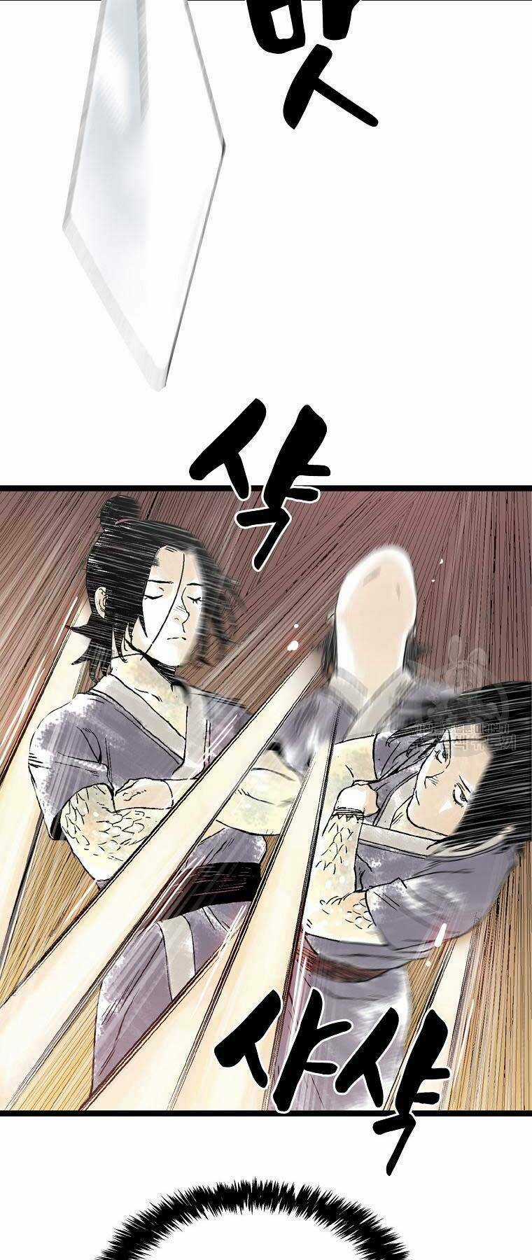 Ma Hiệp Côn Lôn - Chapter 23 - Trang 49