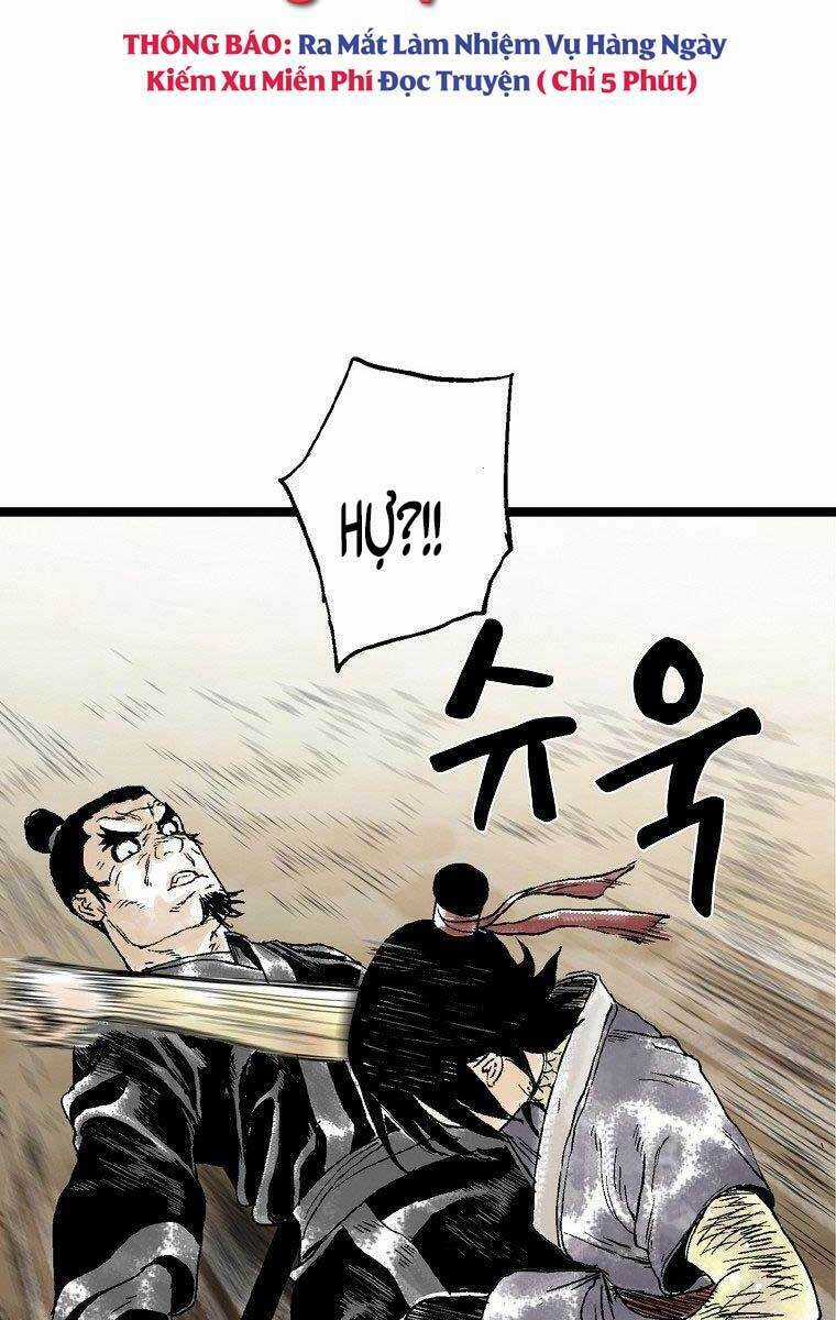 Ma Hiệp Côn Lôn - Chapter 24 - Trang 24