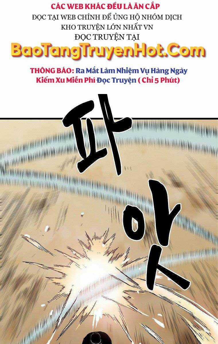 Ma Hiệp Côn Lôn - Chapter 24 - Trang 35