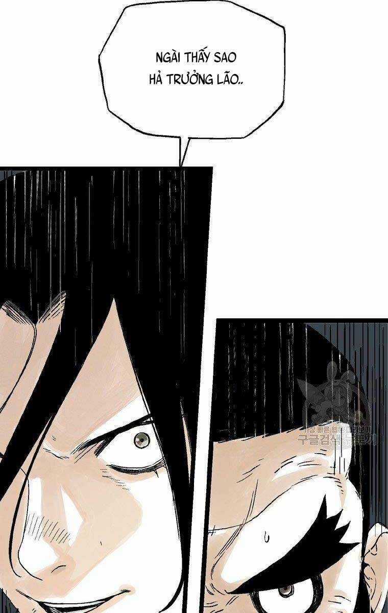 Ma Hiệp Côn Lôn - Chapter 24 - Trang 41