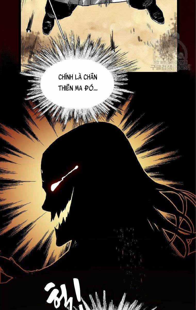 Ma Hiệp Côn Lôn - Chapter 24 - Trang 47