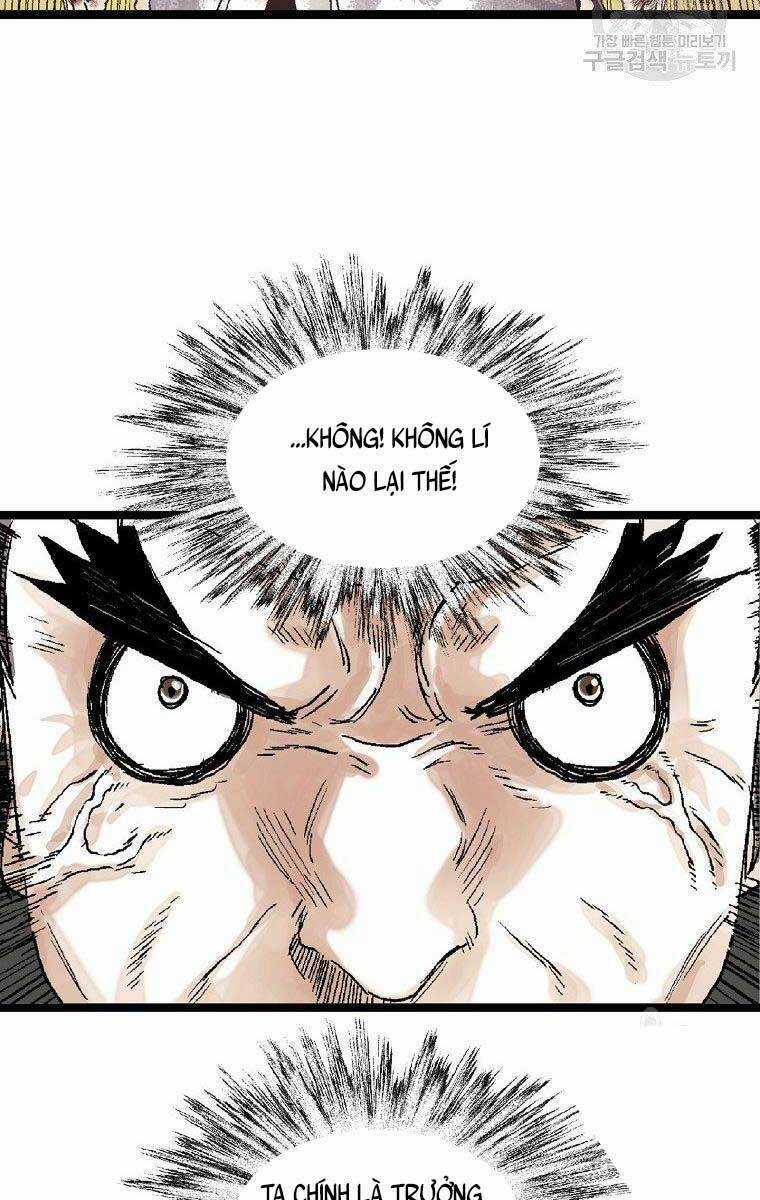 Ma Hiệp Côn Lôn - Chapter 24 - Trang 49