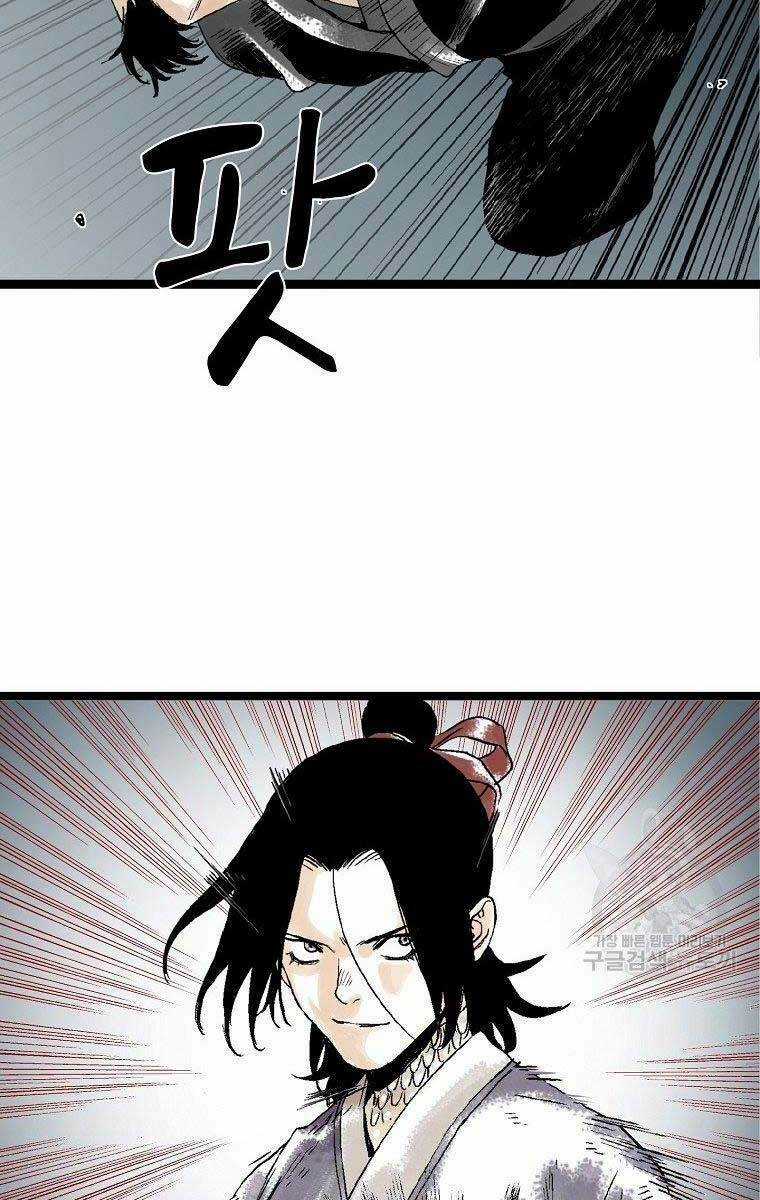 Ma Hiệp Côn Lôn - Chapter 24 - Trang 51