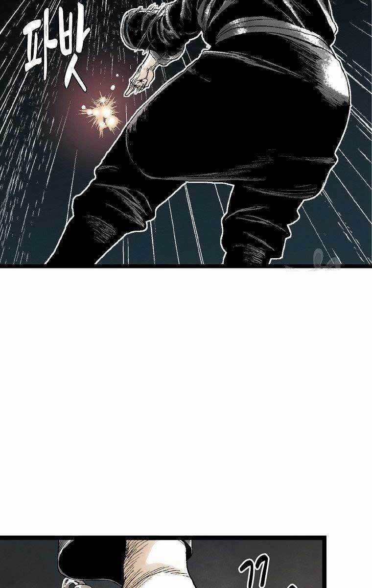 Ma Hiệp Côn Lôn - Chapter 24 - Trang 54