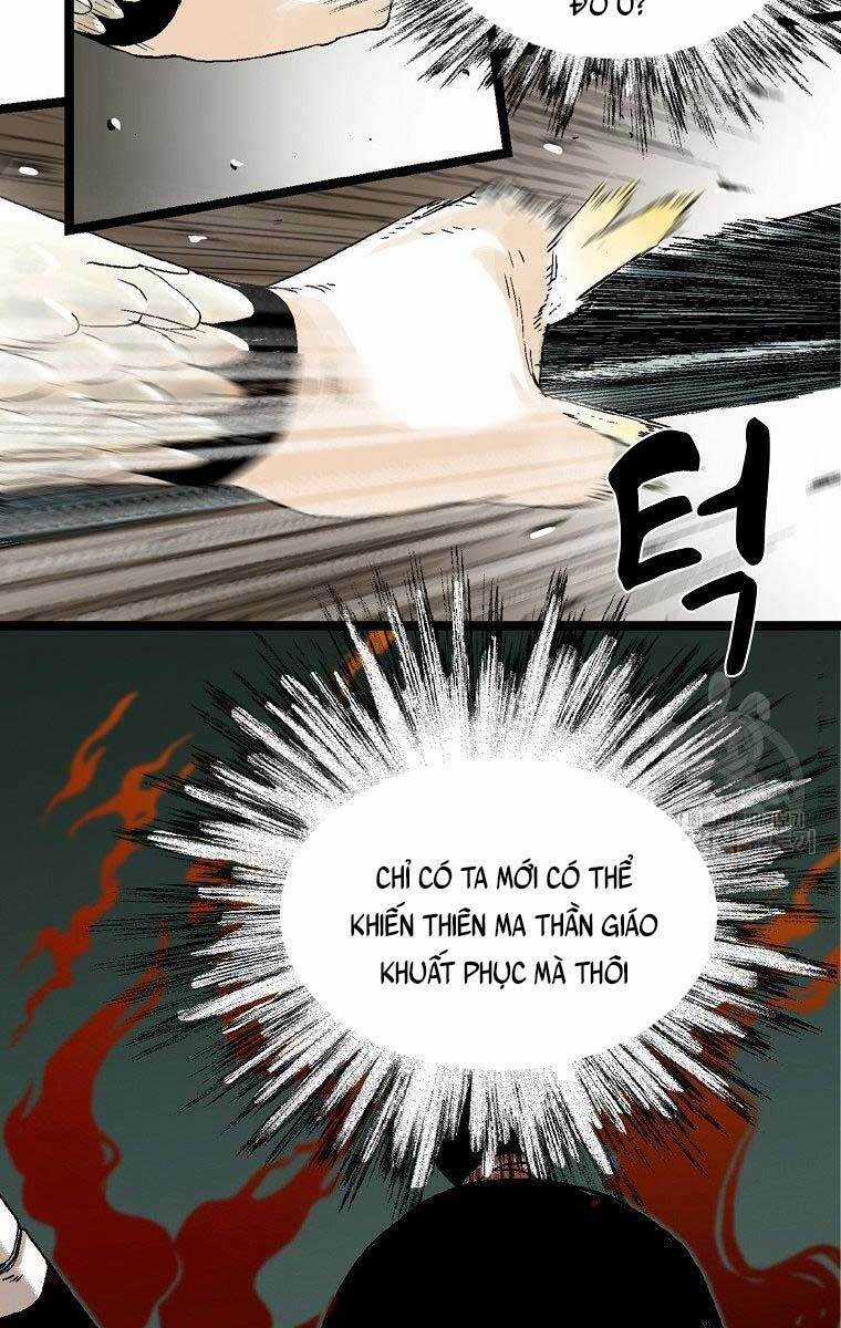 Ma Hiệp Côn Lôn - Chapter 24 - Trang 64