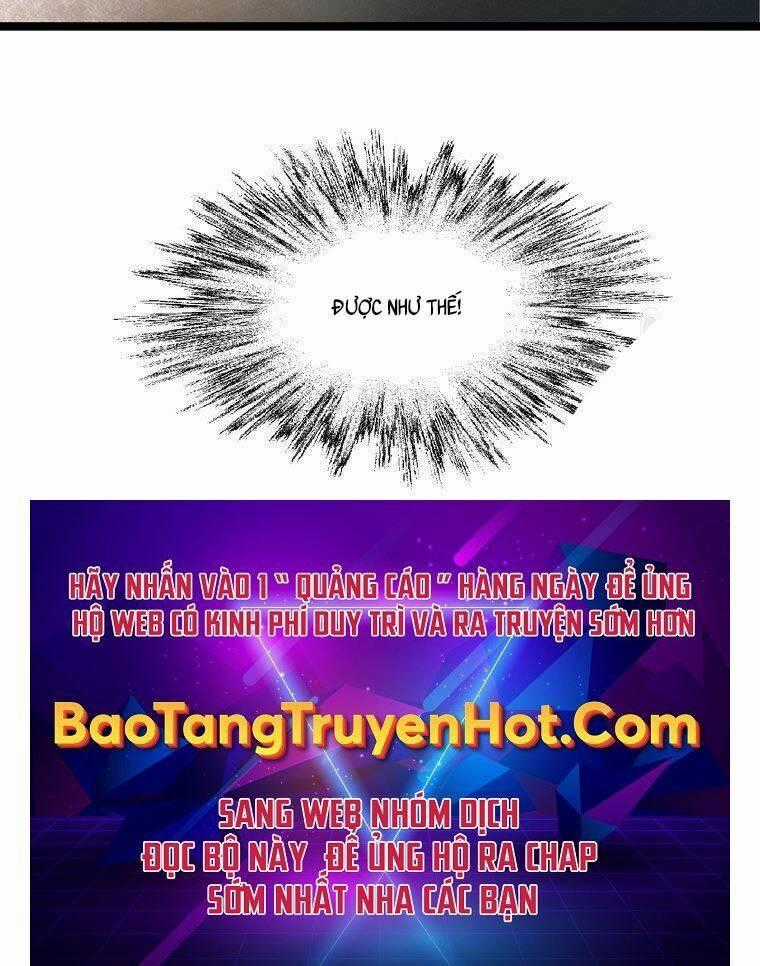 Ma Hiệp Côn Lôn - Chapter 24 - Trang 84