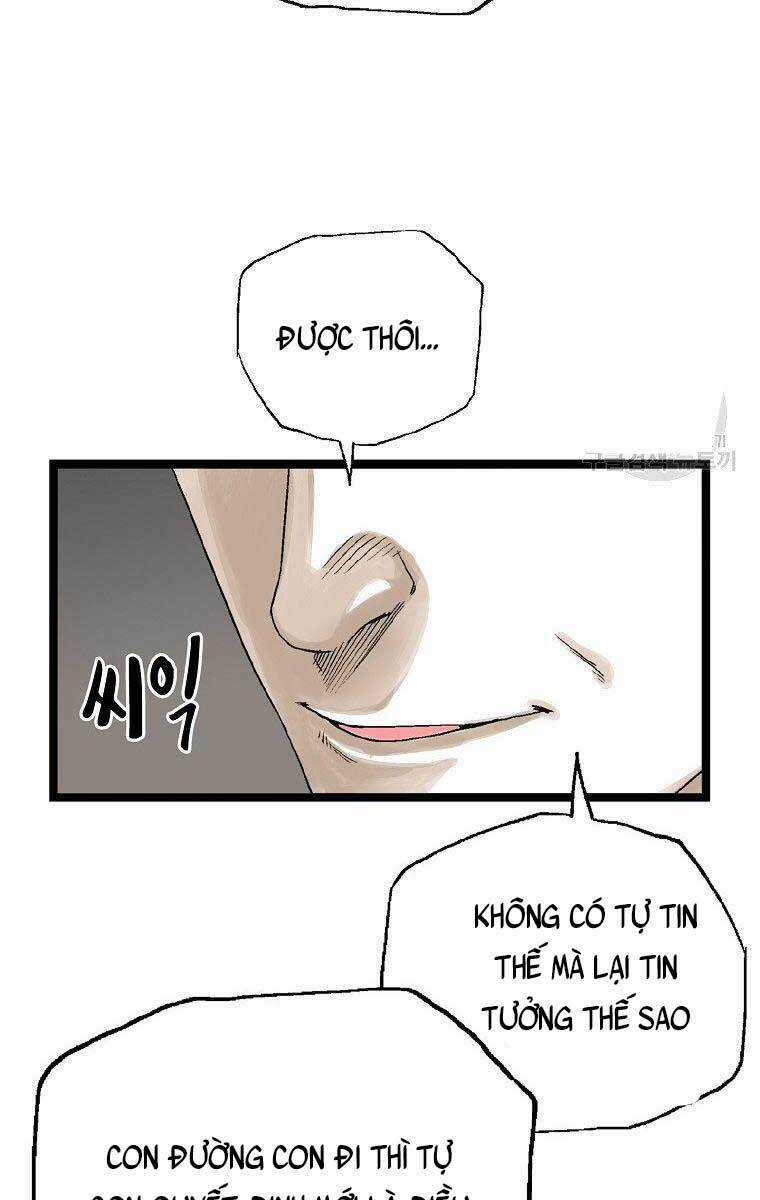 Ma Hiệp Côn Lôn - Chapter 25 - Trang 16