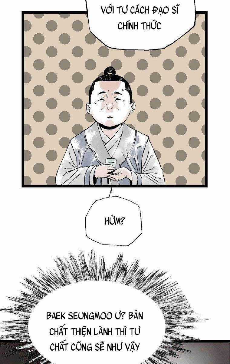 Ma Hiệp Côn Lôn - Chapter 25 - Trang 26