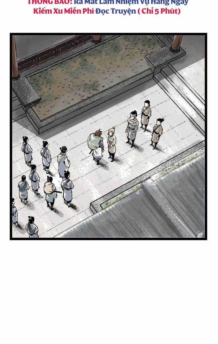 Ma Hiệp Côn Lôn - Chapter 25 - Trang 41