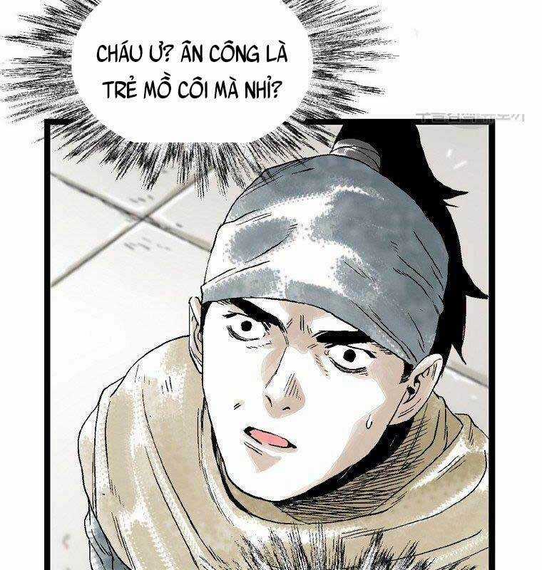 Ma Hiệp Côn Lôn - Chapter 25 - Trang 57