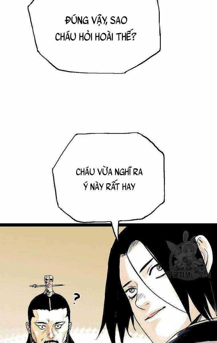 Ma Hiệp Côn Lôn - Chapter 26 - Trang 17