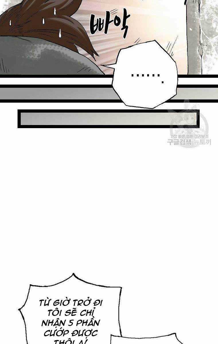 Ma Hiệp Côn Lôn - Chapter 26 - Trang 43