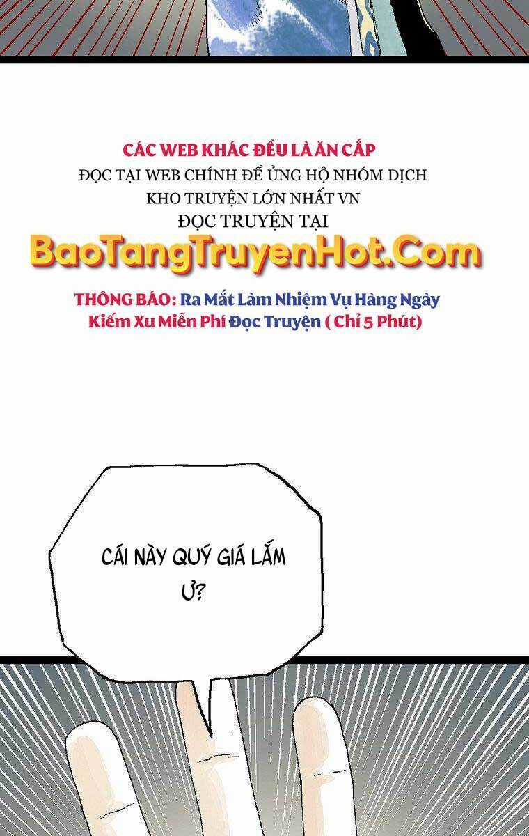 Ma Hiệp Côn Lôn - Chapter 26 - Trang 6
