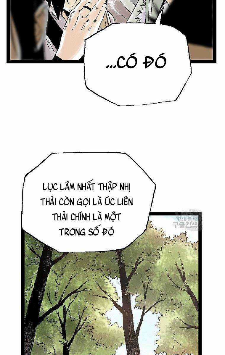 Ma Hiệp Côn Lôn - Chapter 26 - Trang 61