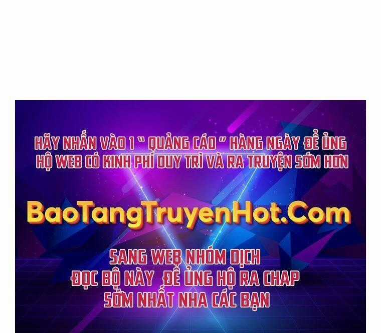 Ma Hiệp Côn Lôn - Chapter 26 - Trang 86