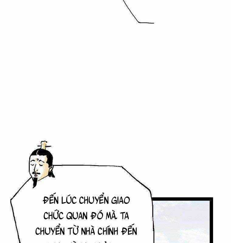 Ma Hiệp Côn Lôn - Chapter 26 - Trang 10