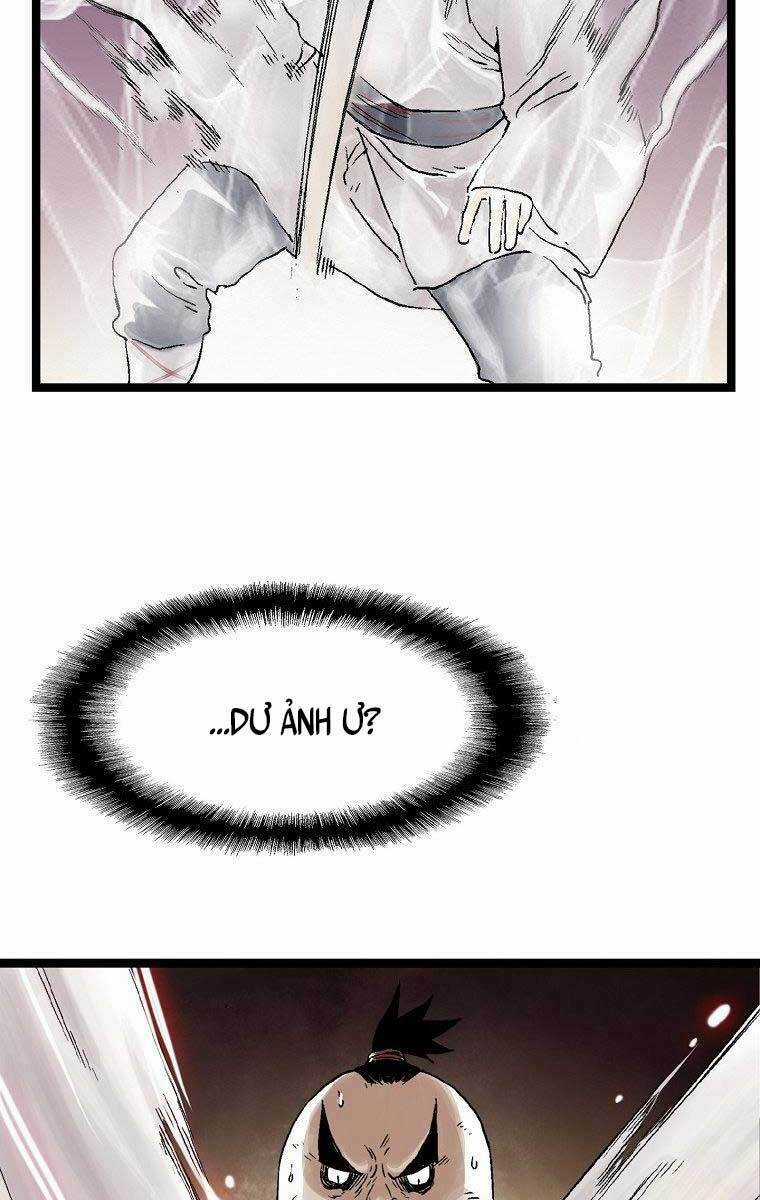 Ma Hiệp Côn Lôn - Chapter 27 - Trang 3