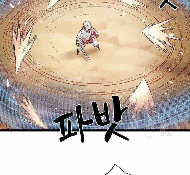 Ma Hiệp Côn Lôn - Chapter 27 - Trang 21