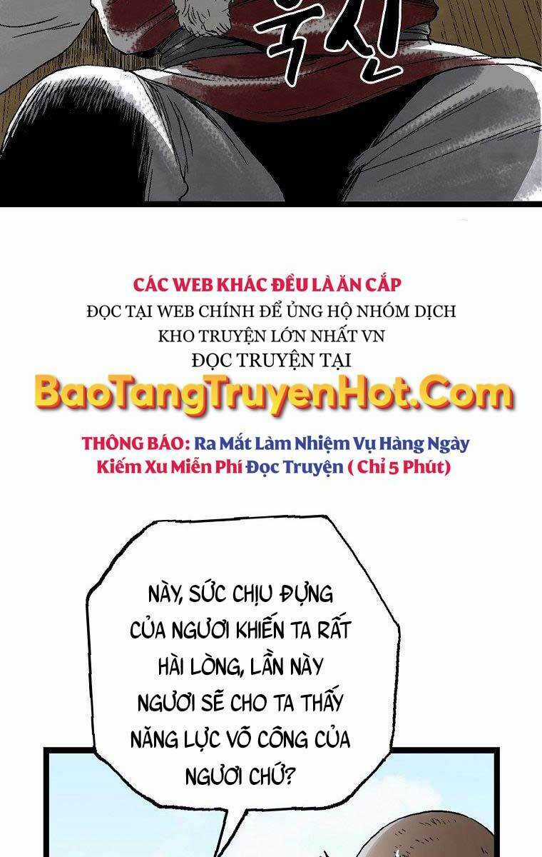 Ma Hiệp Côn Lôn - Chapter 27 - Trang 33