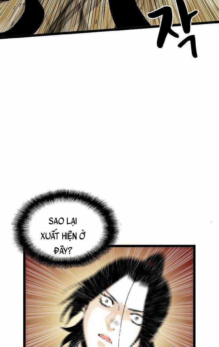 Ma Hiệp Côn Lôn - Chapter 27 - Trang 41