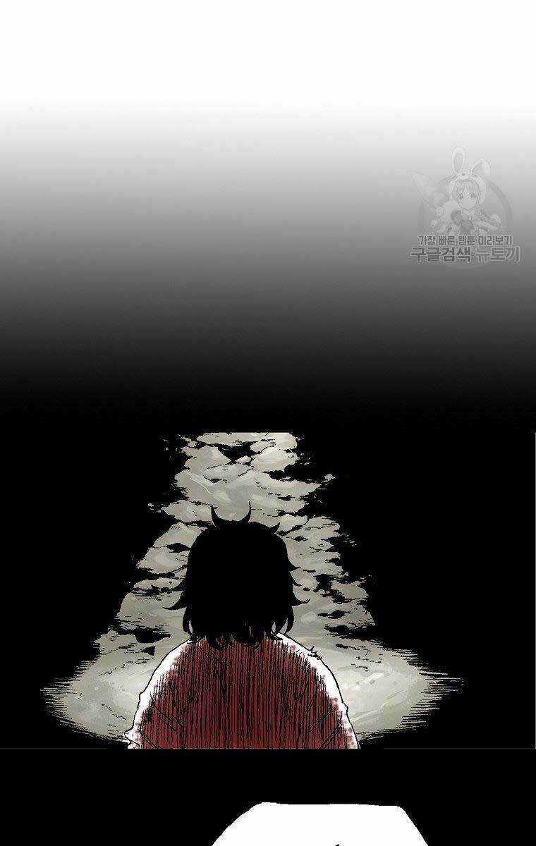 Ma Hiệp Côn Lôn - Chapter 27 - Trang 50