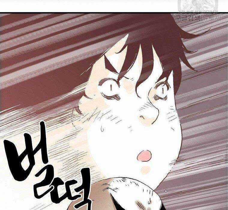 Ma Hiệp Côn Lôn - Chapter 27 - Trang 53