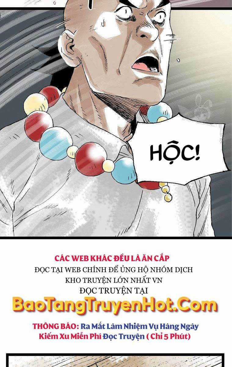 Ma Hiệp Côn Lôn - Chapter 27 - Trang 54