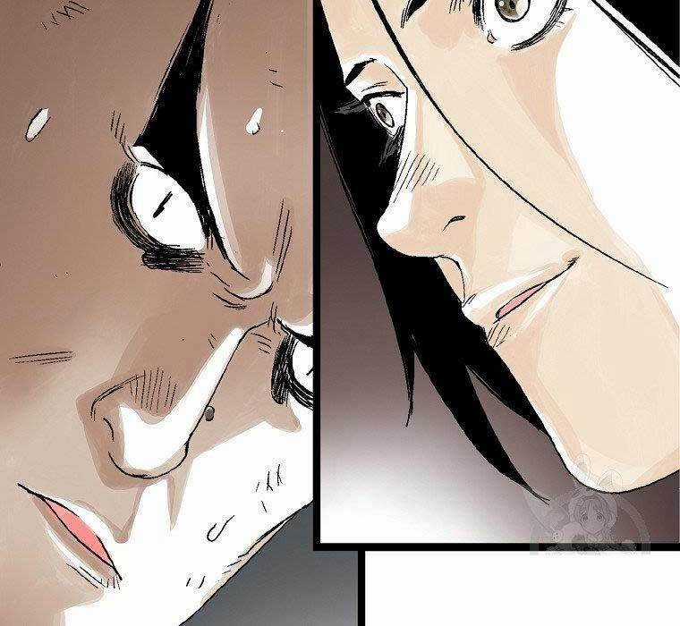 Ma Hiệp Côn Lôn - Chapter 27 - Trang 63