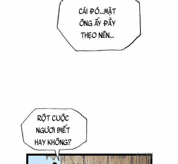 Ma Hiệp Côn Lôn - Chapter 27 - Trang 74