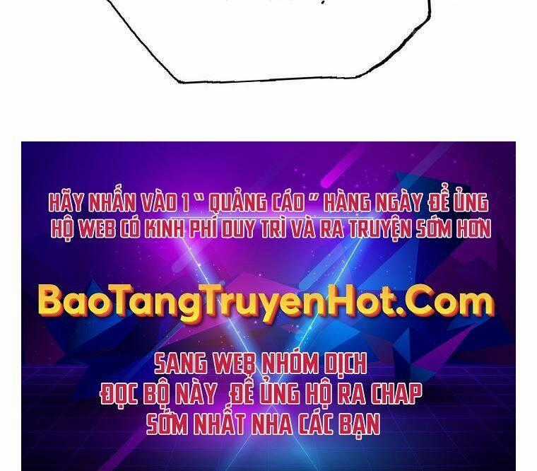 Ma Hiệp Côn Lôn - Chapter 27 - Trang 84