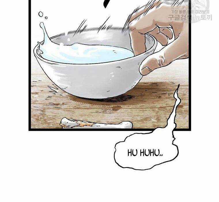 Ma Hiệp Côn Lôn - Chapter 28 - Trang 11