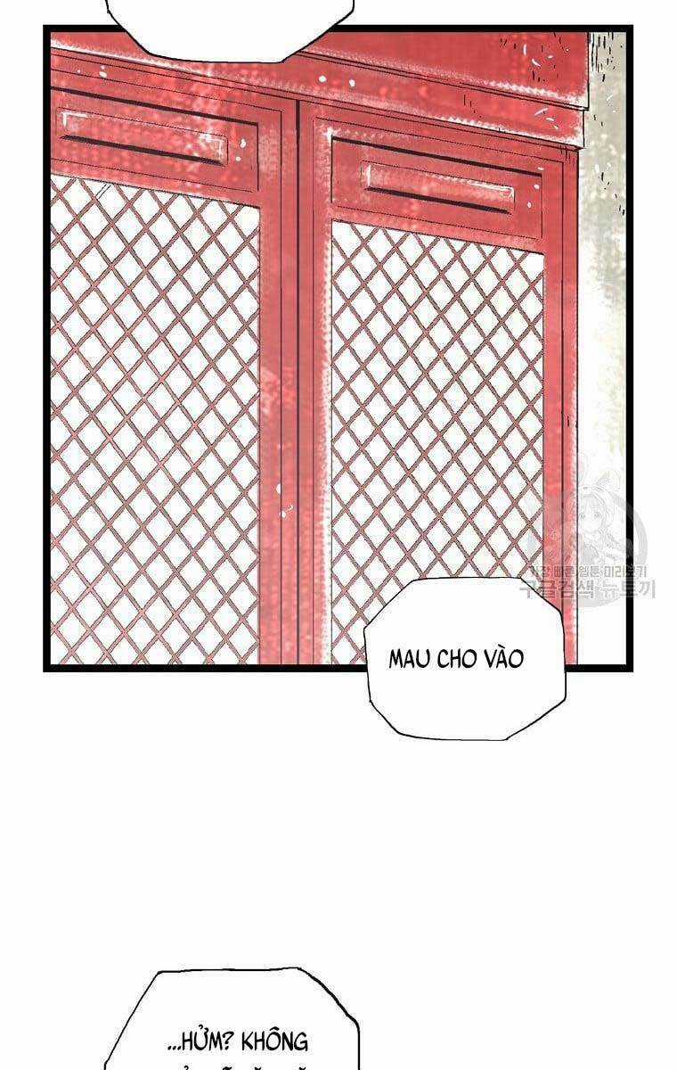 Ma Hiệp Côn Lôn - Chapter 28 - Trang 26