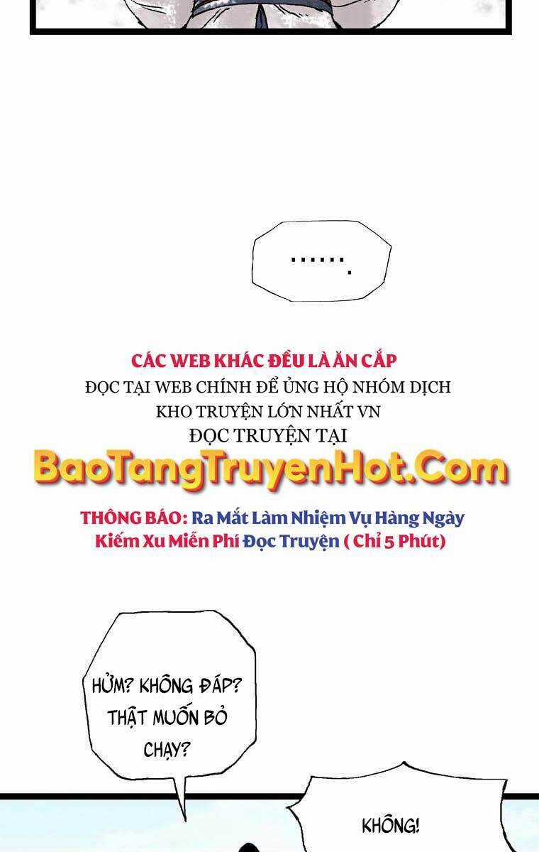 Ma Hiệp Côn Lôn - Chapter 28 - Trang 50