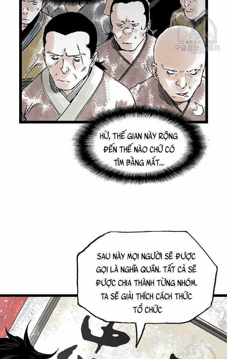 Ma Hiệp Côn Lôn - Chapter 28 - Trang 52