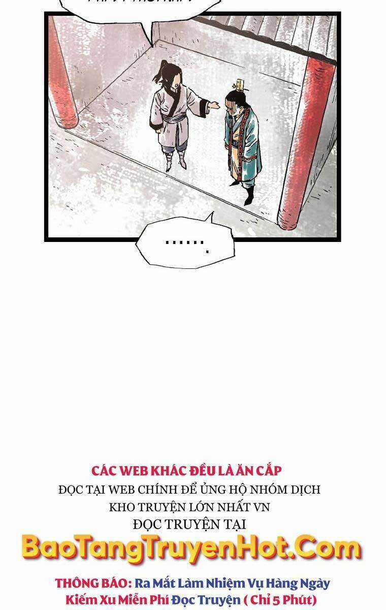 Ma Hiệp Côn Lôn - Chapter 28 - Trang 65