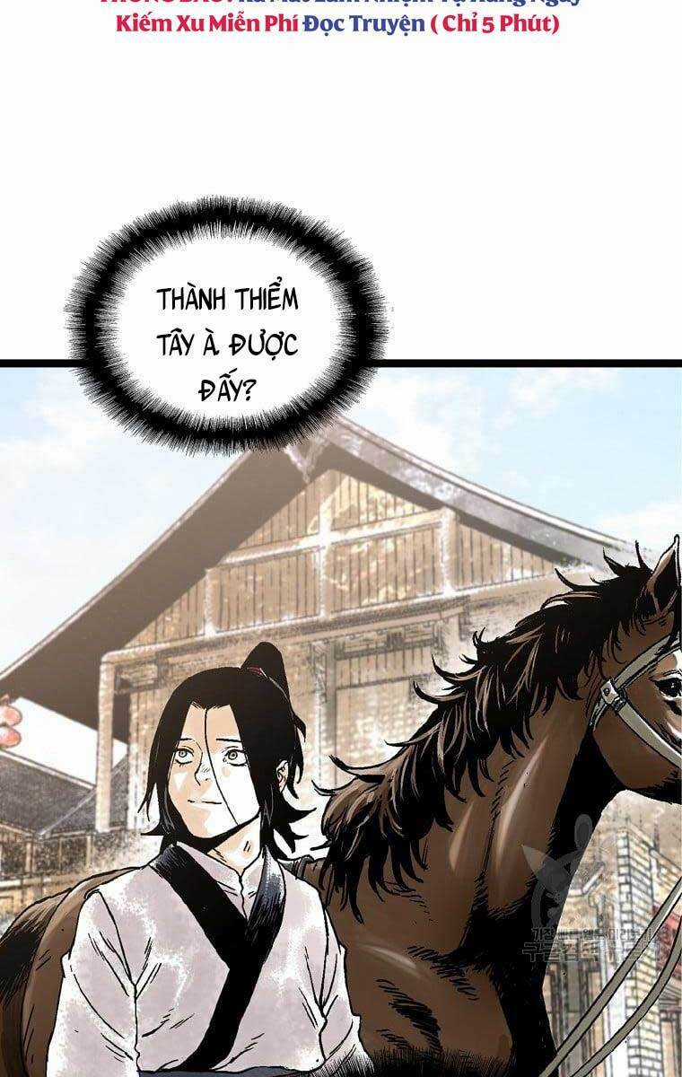 Ma Hiệp Côn Lôn - Chapter 28 - Trang 71