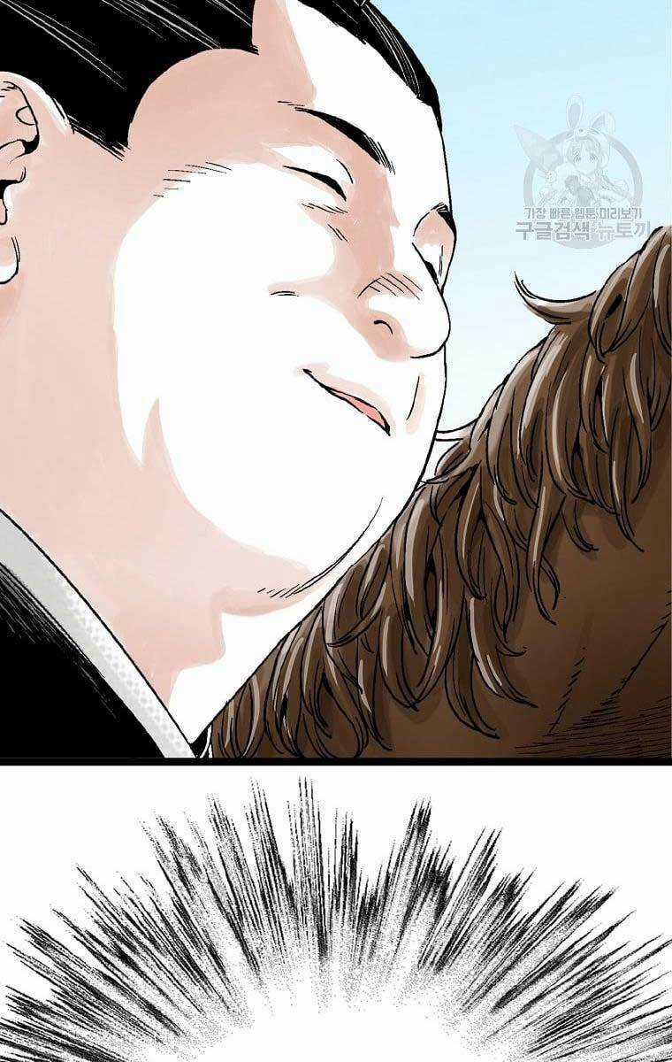 Ma Hiệp Côn Lôn - Chapter 28 - Trang 84