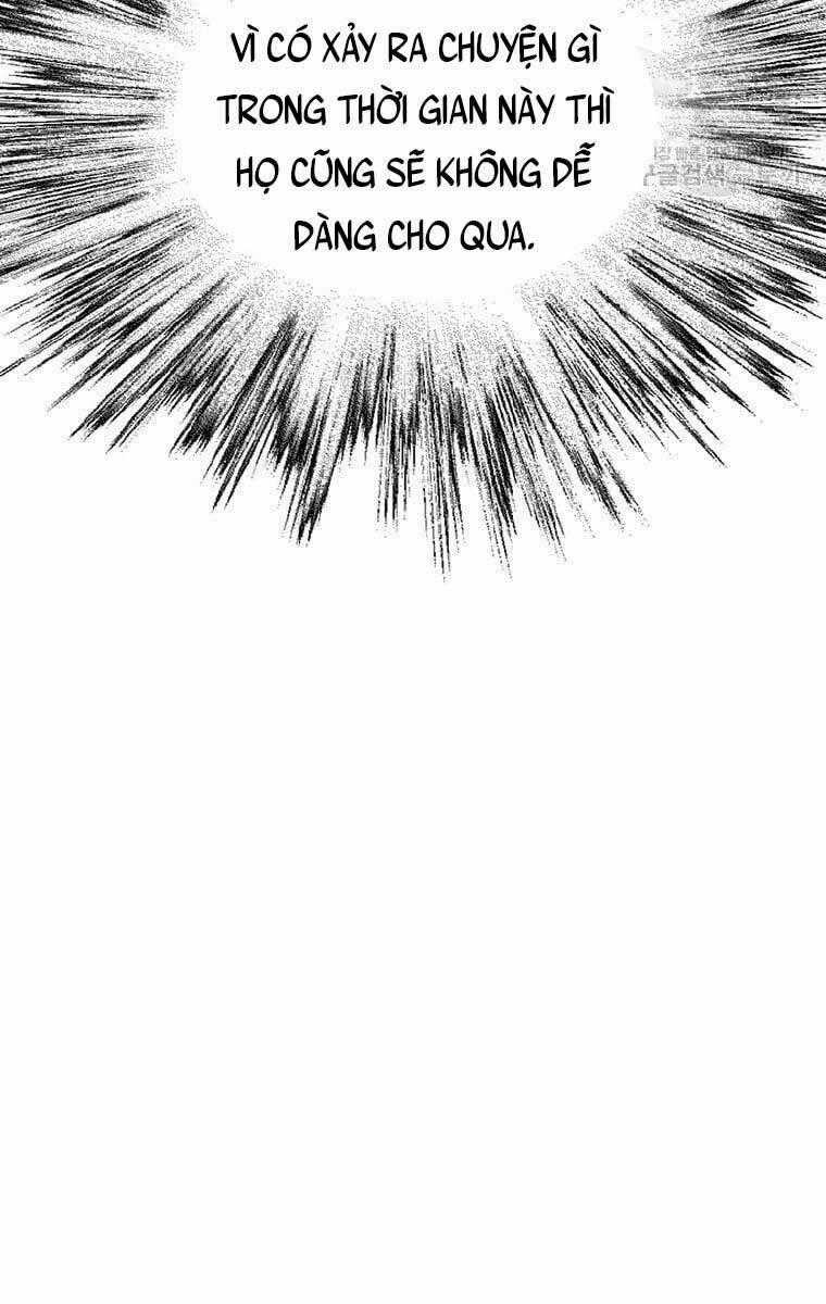 Ma Hiệp Côn Lôn - Chapter 28 - Trang 85