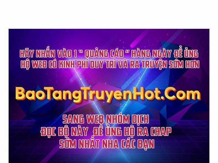 Ma Hiệp Côn Lôn - Chapter 28 - Trang 86